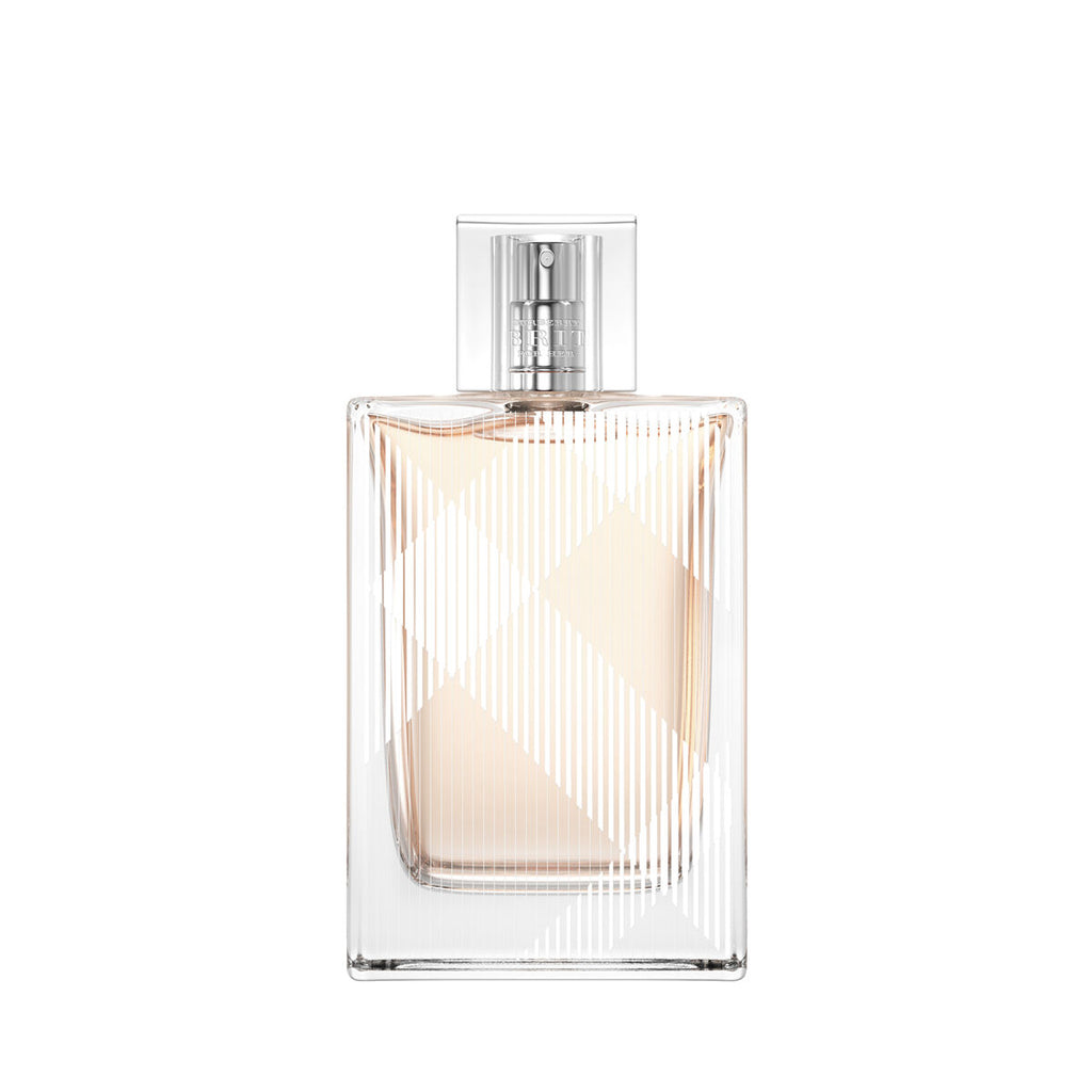 Damenparfüm Burberry EDT 50 ml (1 Stück)