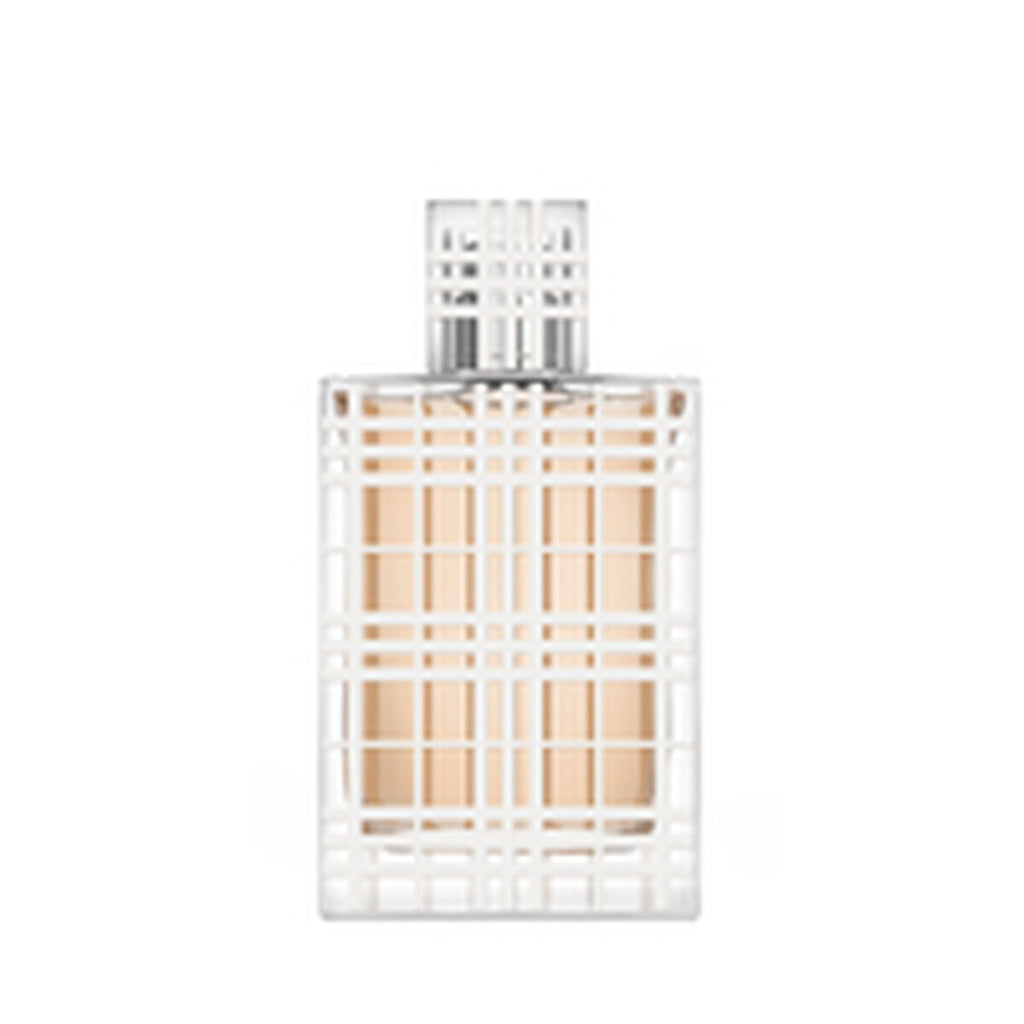 Damenparfüm Burberry EDT 50 ml (1 Stück)