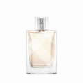 Damenparfüm Burberry EDT 50 ml (1 Stück)