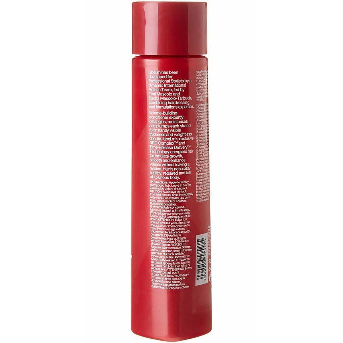 Damenparfüm Burberry EDT 50 ml (1 Stück)