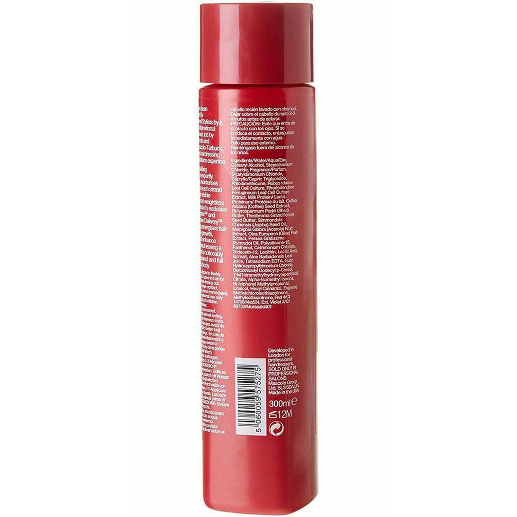 Damenparfüm Burberry EDT 50 ml (1 Stück)