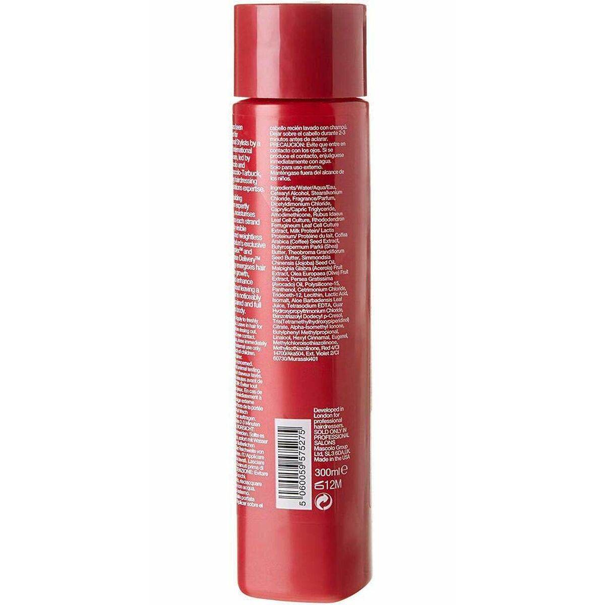 Damenparfüm Burberry EDT 50 ml (1 Stück)