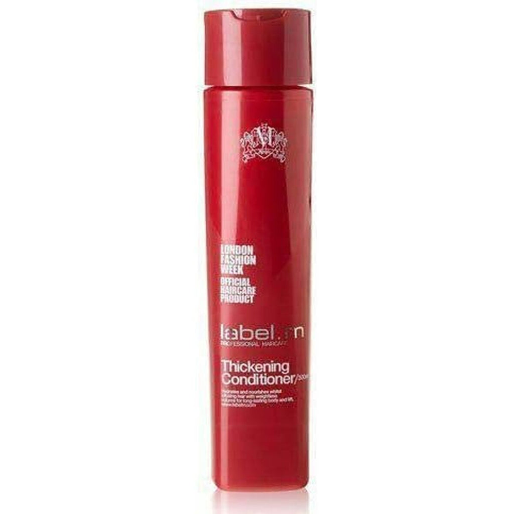 Damenparfüm Burberry EDT 50 ml (1 Stück)
