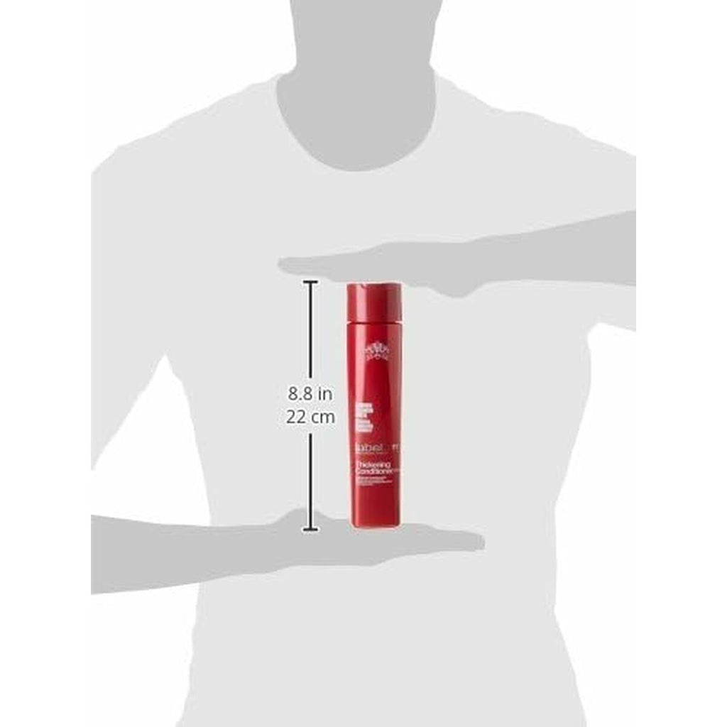 Damenparfüm Burberry EDT 50 ml (1 Stück)