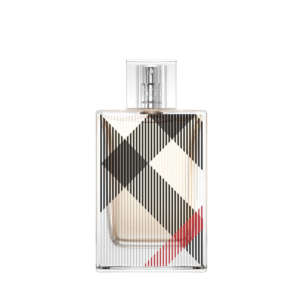 Damenparfüm Burberry BRB00410 EDP 50 ml