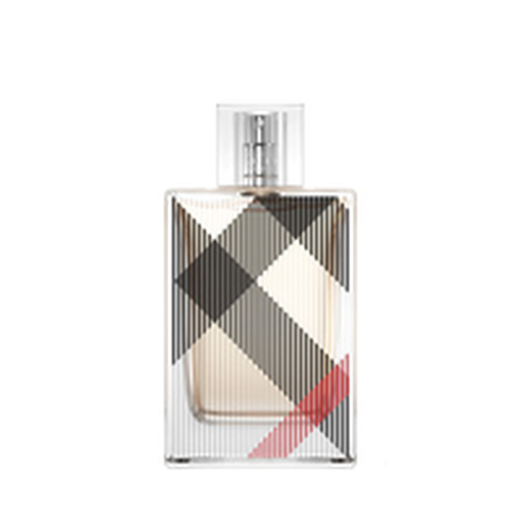 Damenparfüm Burberry BRB00410 EDP 50 ml