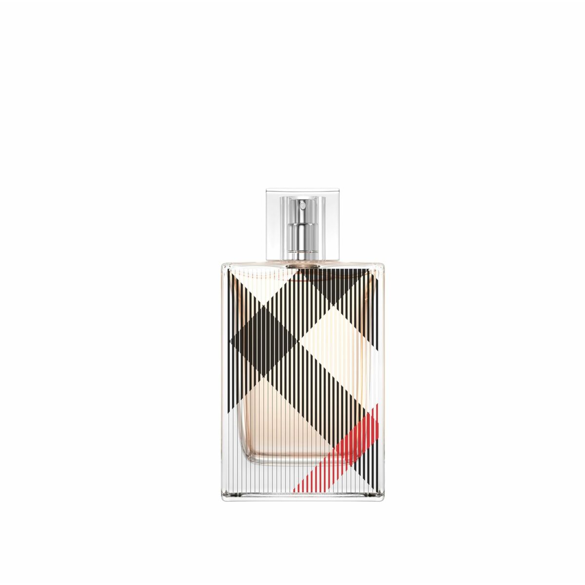 Damenparfüm Burberry BRB00410 EDP 50 ml