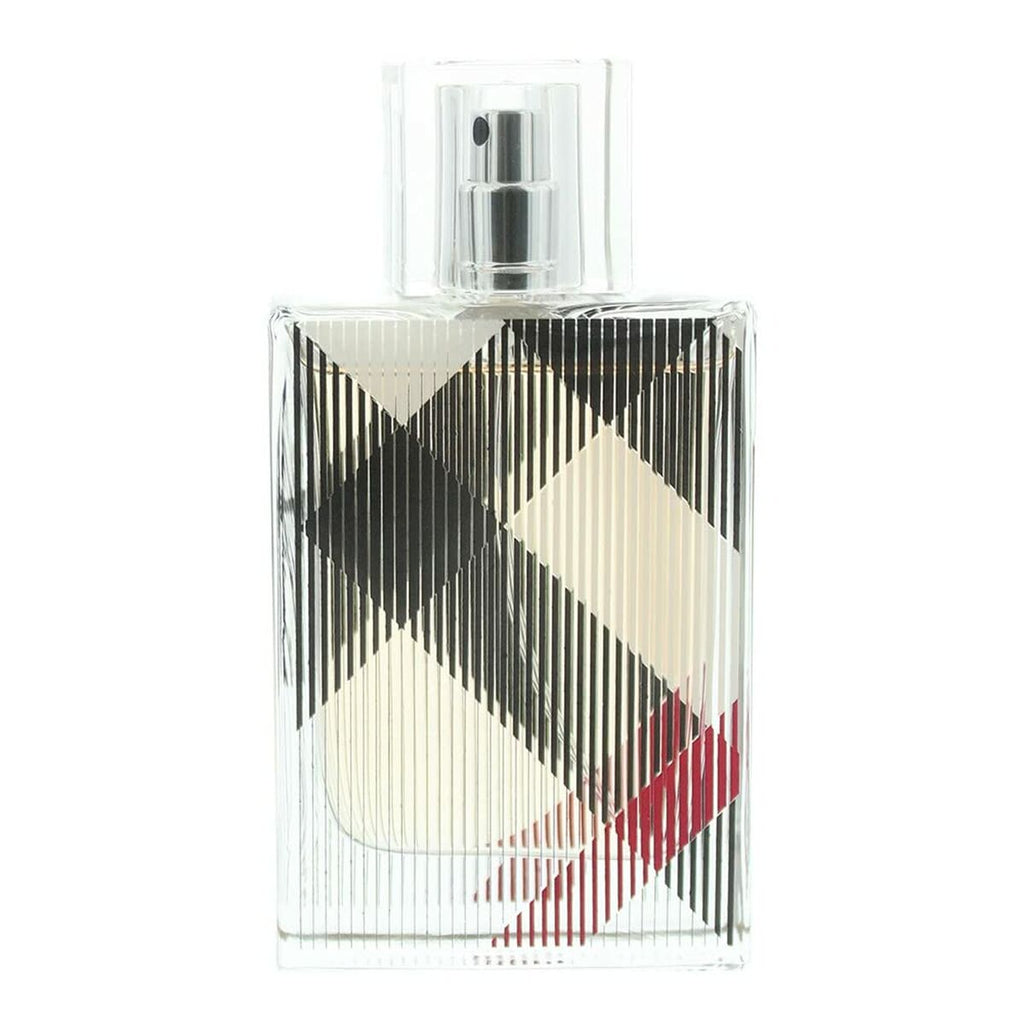 Damenparfüm Burberry BRB00410 EDP 50 ml