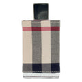 Damenparfüm London Burberry BU139 EDP (100 ml) EDP 100 ml