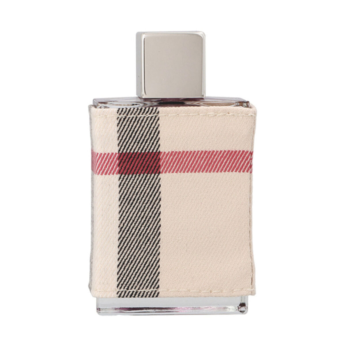 Damenparfüm London Burberry EDP (50 ml) 50 ml London