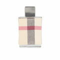 Damenparfüm Burberry BRB00226 EDP 30 ml
