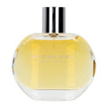 Damenparfüm Burberry BUR9001 EDP 100 ml