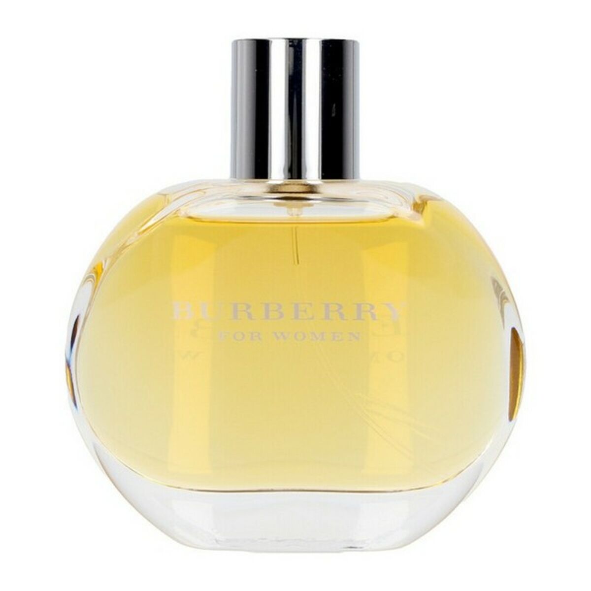Damenparfüm Burberry BUR9001 EDP 100 ml