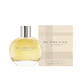 Damenparfüm Burberry BFWES17B EDP 50 ml Burberry For Women