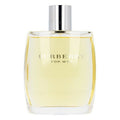 Herrenparfüm Burberry BUR1198 EDT 100 ml