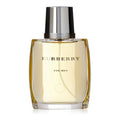 Herrenparfüm Burberry HB- EDT 50 ml