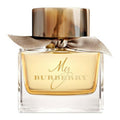 Damenparfüm Burberry MY BURBERRY EDP 90 ml