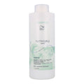 Shampoo Wella