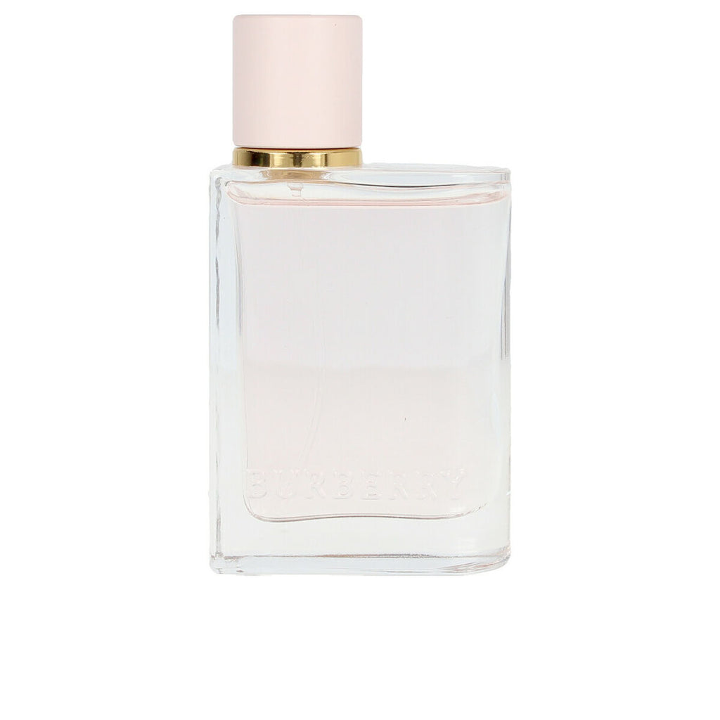 Damenparfüm Burberry EDP