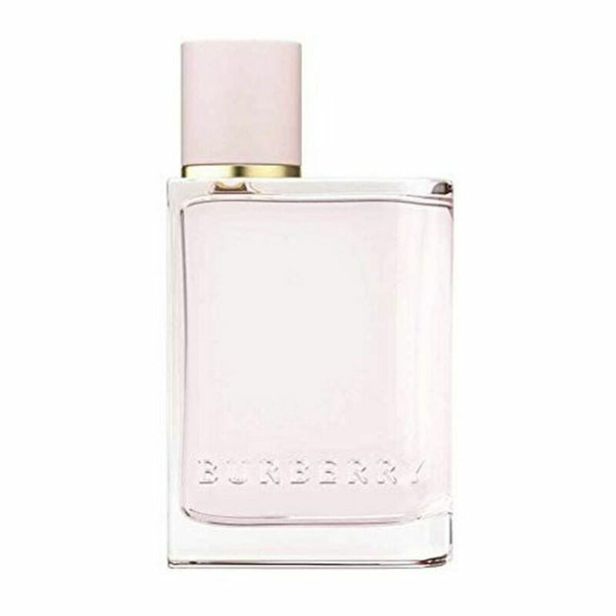 Damenparfüm Burberry EDP