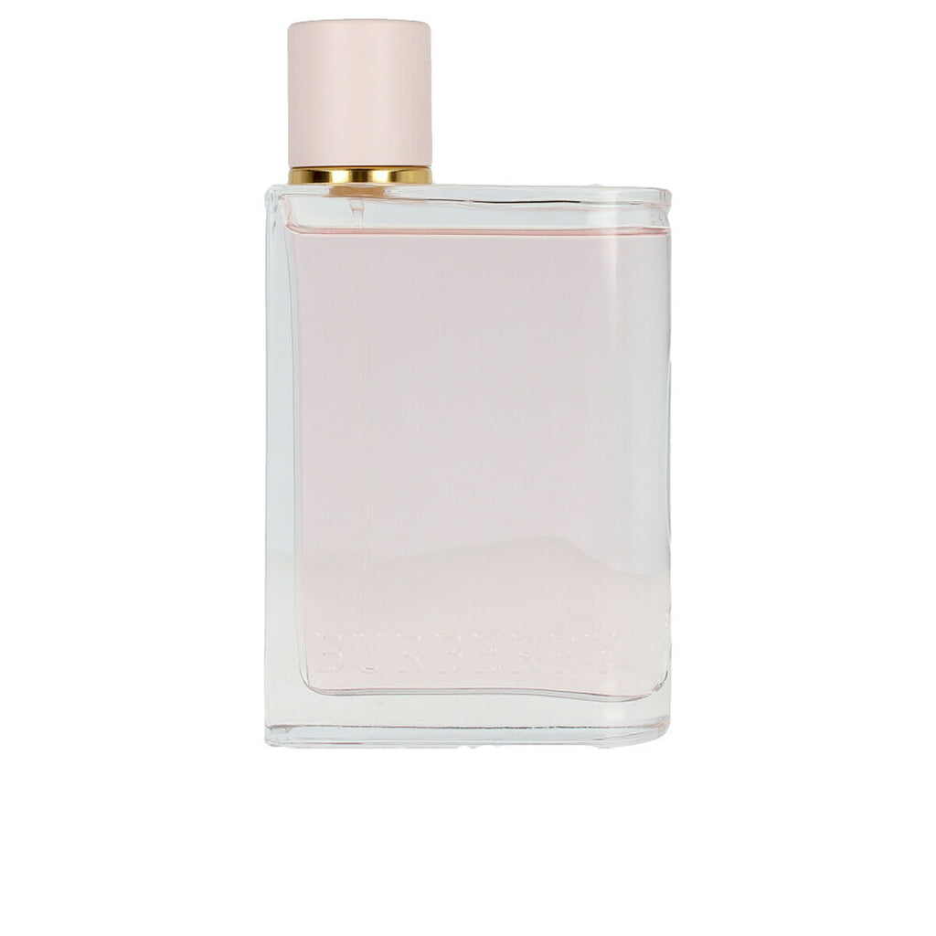 Damenparfüm Burberry EDP
