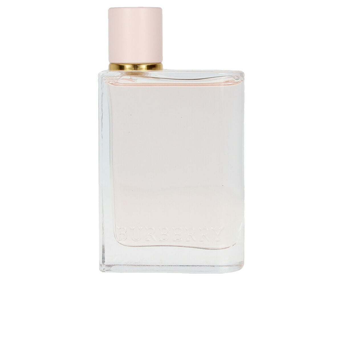 Damenparfüm Burberry EDP