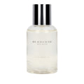 Damenparfüm Weekend for Women Burberry WEEKEND FOR WOMEN EDP (50 ml) E