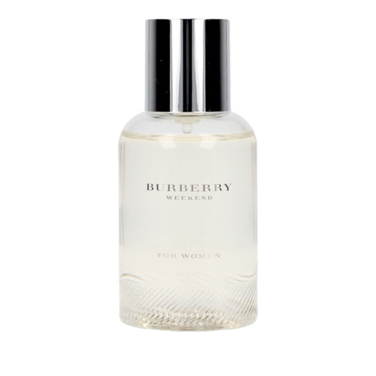 Damenparfüm Weekend for Women Burberry WEEKEND FOR WOMEN EDP (50 ml) E
