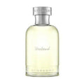 Herrenparfüm Burberry HB- EDT 100 ml
