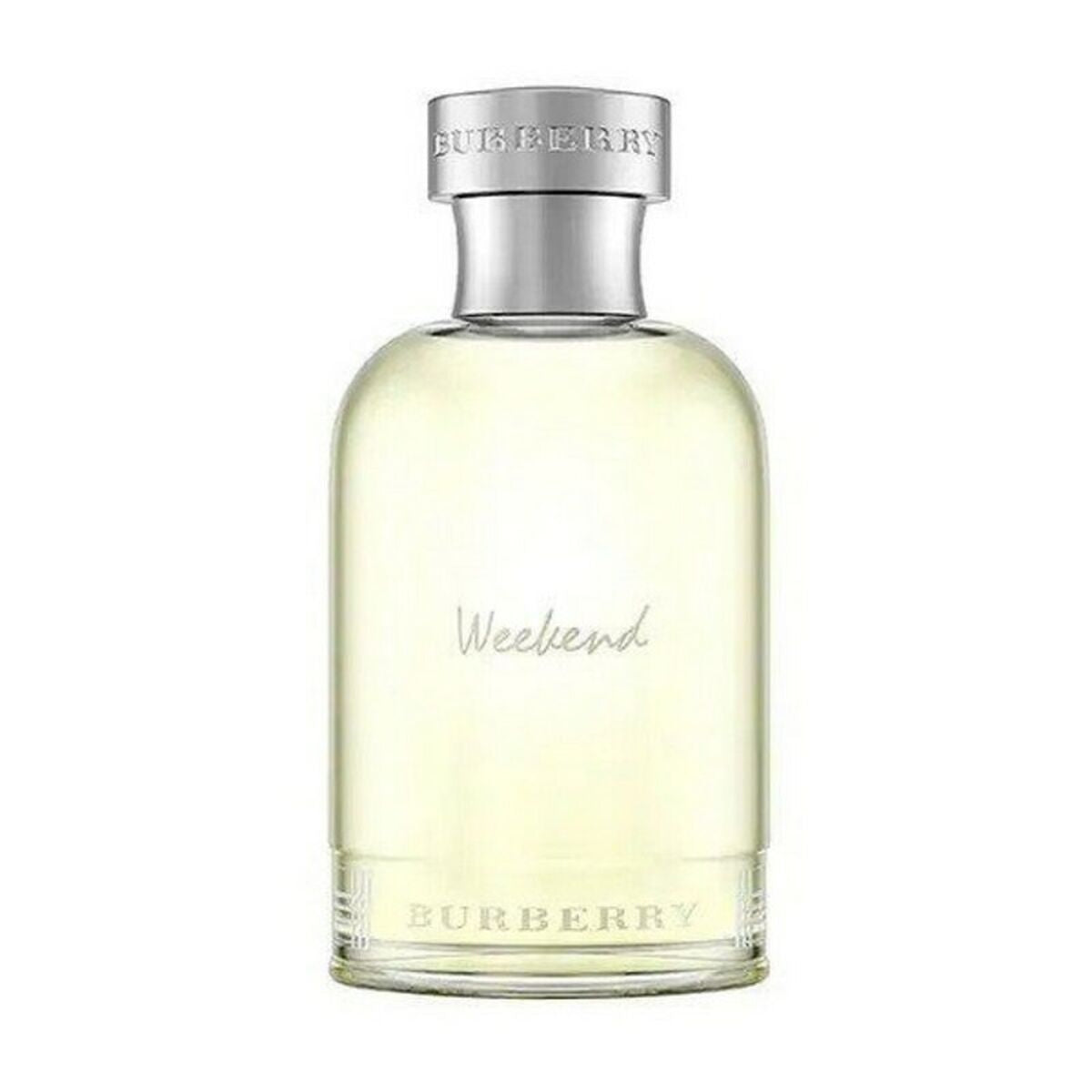 Herrenparfüm Burberry HB- EDT 100 ml