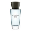 Herrenparfüm Burberry EDT 100 ml