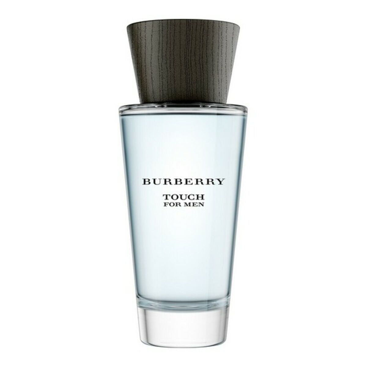 Herrenparfüm Burberry EDT 100 ml