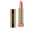 Lippenstift Max Factor Colour Elixir Nº 005 4 g