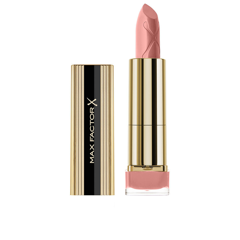 Lippenstift Max Factor Colour Elixir Nº 005 4 g