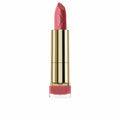 Feuchtigkeitsspendender Lippenstift Max Factor Colour Elixir Nº 020 (4