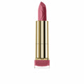 Feuchtigkeitsspendender Lippenstift Max Factor Colour Elixir Nº 030 (4