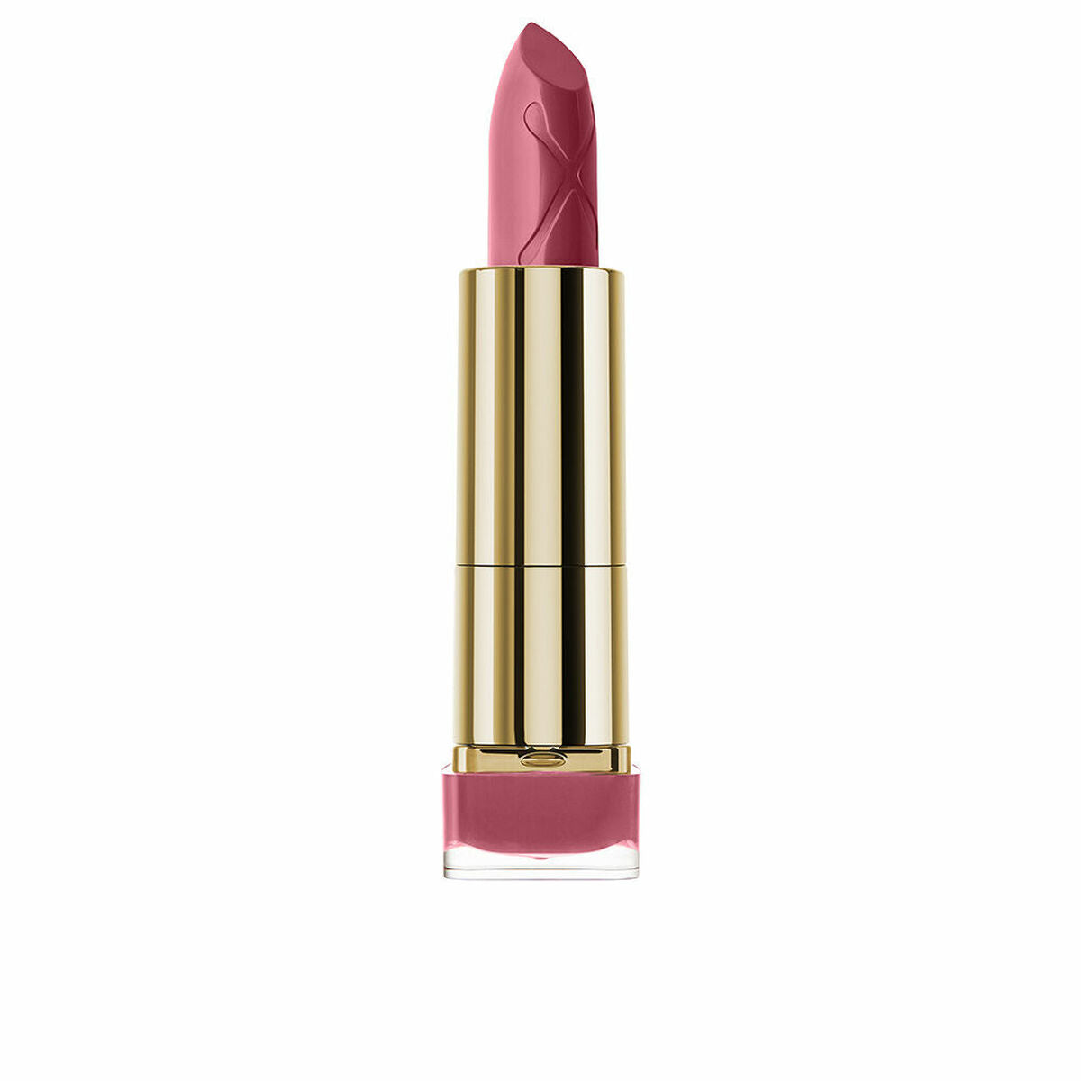 Feuchtigkeitsspendender Lippenstift Max Factor Colour Elixir Nº 030 (4