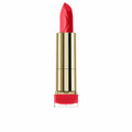 Feuchtigkeitsspendender Lippenstift Max Factor Colour Elixir Nº 070 (4