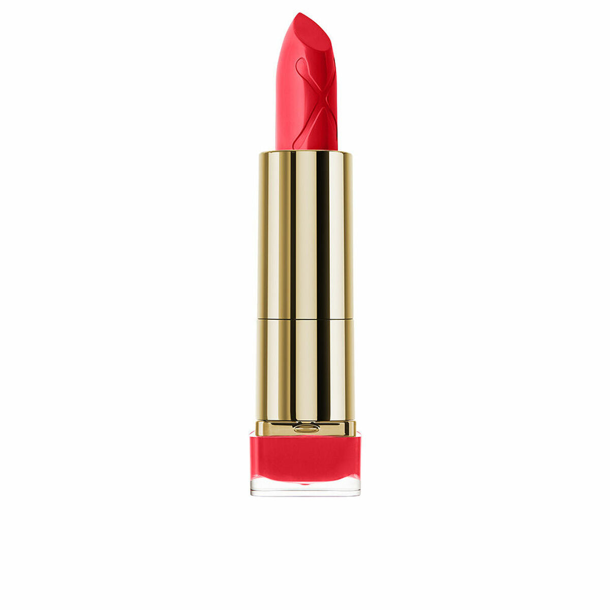 Feuchtigkeitsspendender Lippenstift Max Factor Colour Elixir Nº 070 (4