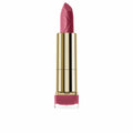 Feuchtigkeitsspendender Lippenstift Max Factor Colour Elixir Nº 100 (4