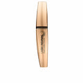 Wimperntusche Max Factor Extreme Black 11,5 g