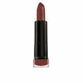 Lippenstift Max Factor 40-Dusk Nº 40-Dusk 28 g