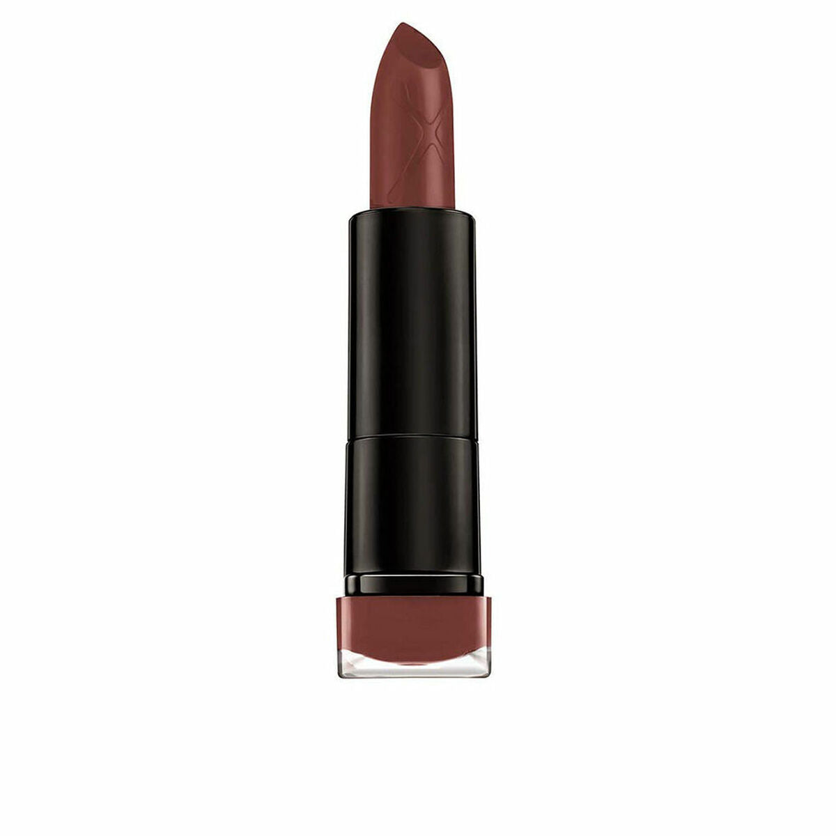 Lippenstift Max Factor 40-Dusk Nº 40-Dusk 28 g