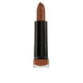 Lippenstift Max Factor 45-Caramel Nº 45-Caramel 28 g