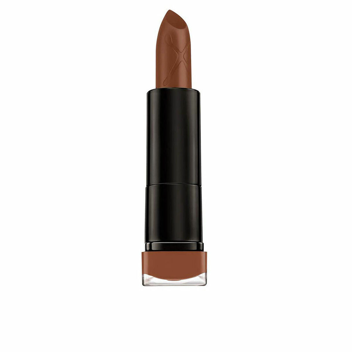 Lippenstift Max Factor 45-Caramel Nº 45-Caramel 28 g