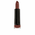 Lippenstift Max Factor 60-Mauve Nº 60-Mauve 28 g