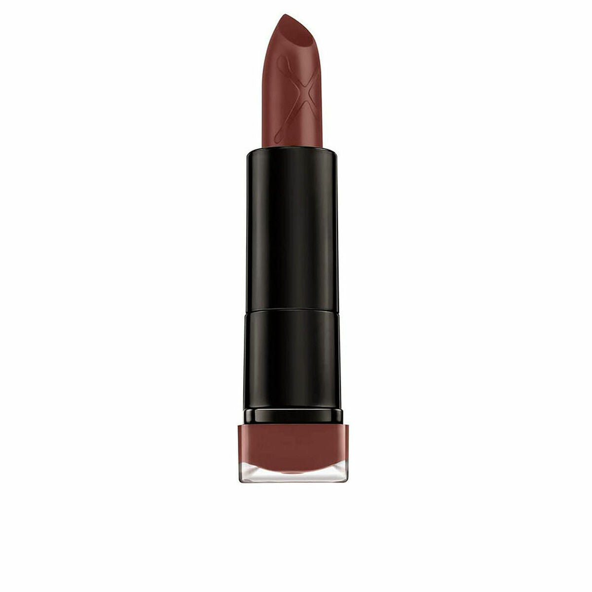 Lippenstift Max Factor 60-Mauve Nº 60-Mauve 28 g