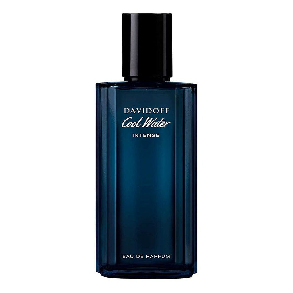 Herrenparfüm Davidoff EDP 125 ml
