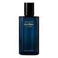 Herrenparfüm Davidoff EDP 125 ml