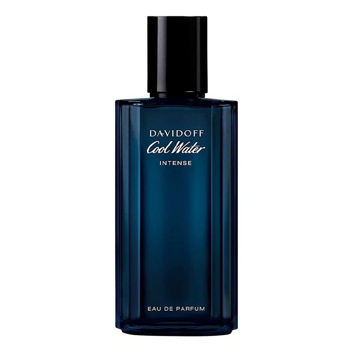 Herrenparfüm Davidoff EDP 125 ml